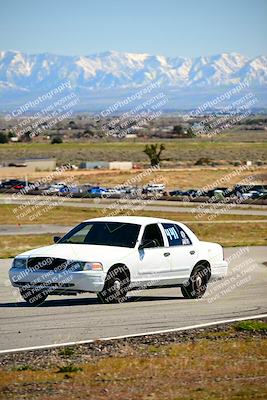 media/Feb-10-2024-Speed Ventures (Sat) [[60d640a62a]]/Yellow Group/Session 3 (Turn 4)/